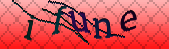 Error: Please enable images in your browser