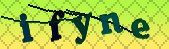Oops!! Captcha error!!!