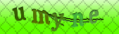 Error: Please enable images in your browser