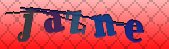 Mã xác nhận captcha