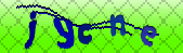 Error: Please enable images in your browser