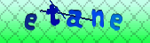 Error: Tolong aktifkan gambar pada browser Anda.