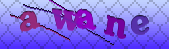 Error: Please enable images in your browser