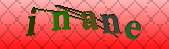 Error: Please enable images in your browser