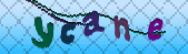 Error: Please enable images in your browser