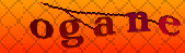 Mã xác nhận captcha