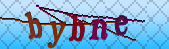Error: Please enable images in your browser