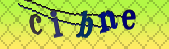 Error: Please enable images in your browser