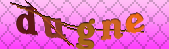 Error: Please enable images in your browser