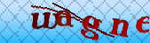 Mã xác nhận captcha