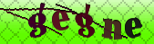 Error: Please enable images in your browser