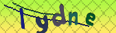 Error: Please enable images in your browser
