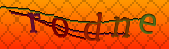 Error: Please enable images in your browser