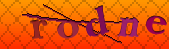 Error: Please enable images in your browser