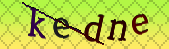 Mã xác nhận captcha