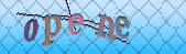 Error: Please enable images in your browser