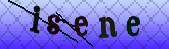 Error: Please enable images in your browser