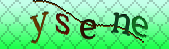 Error: Please enable images in your browser