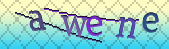 Error: Please enable images in your browser