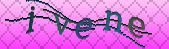 Error: Please enable images in your browser