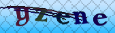 captcha_error_images_off