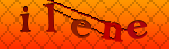 Oops!! Captcha error!!!