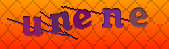 Error: Please enable images in your browser