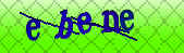 Mã xác nhận captcha