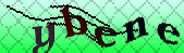 Error: Please enable images in your browser