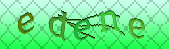 Error: Please enable images in your browser