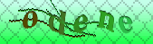 captcha_error_images_off