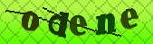 Error: Please enable images in your browser