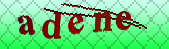 Error: Please enable images in your browser