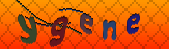 Error: Please enable images in your browser
