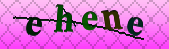 Error: Please enable images in your browser