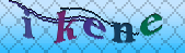 Error: Please enable images in your browser