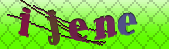 Error: Please enable images in your browser