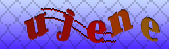 Error: Please enable images in your browser