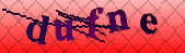 Error: Please enable images in your browser