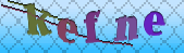 Error: Please enable images in your browser