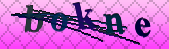 Error: Please enable images in your browser