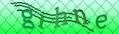 Mã xác nhận captcha