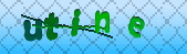 Error: Please enable images in your browser