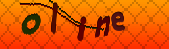 Error: Please enable images in your browser