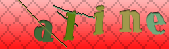 Mã xác nhận captcha
