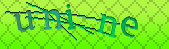 Mã xác nhận captcha
