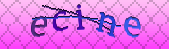 Error: Please enable images in your browser