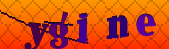 Error: Please enable images in your browser