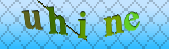 captcha_error_images_off