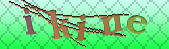 Mã xác nhận captcha
